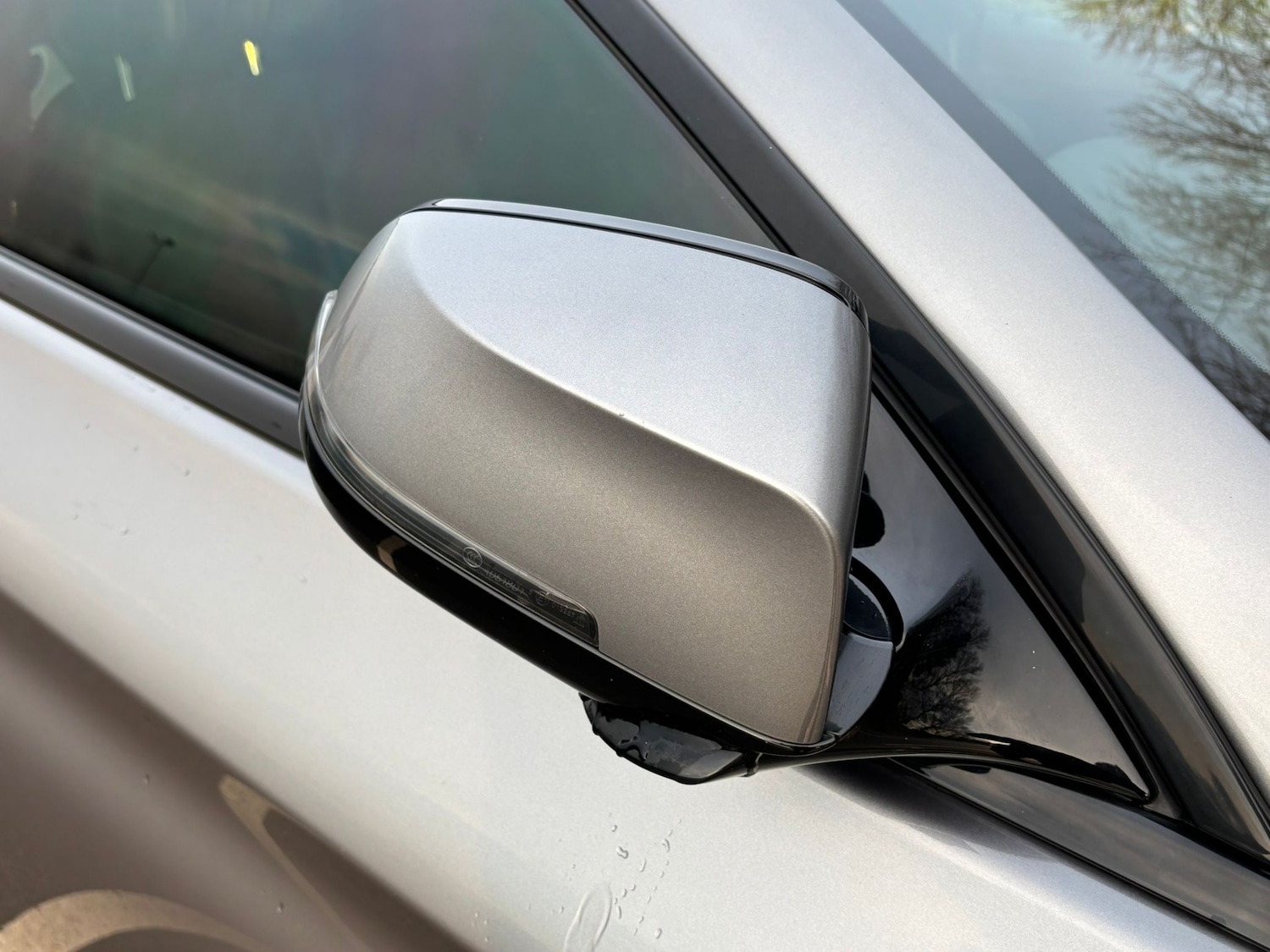 Used BMW 6 Series 2015 for sale - 77025321: Photo 20