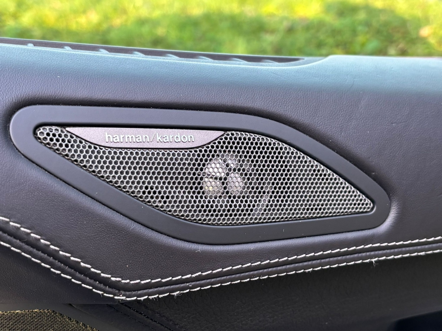 Used BMW 6 Series 2015 for sale - 77025321: Photo 7