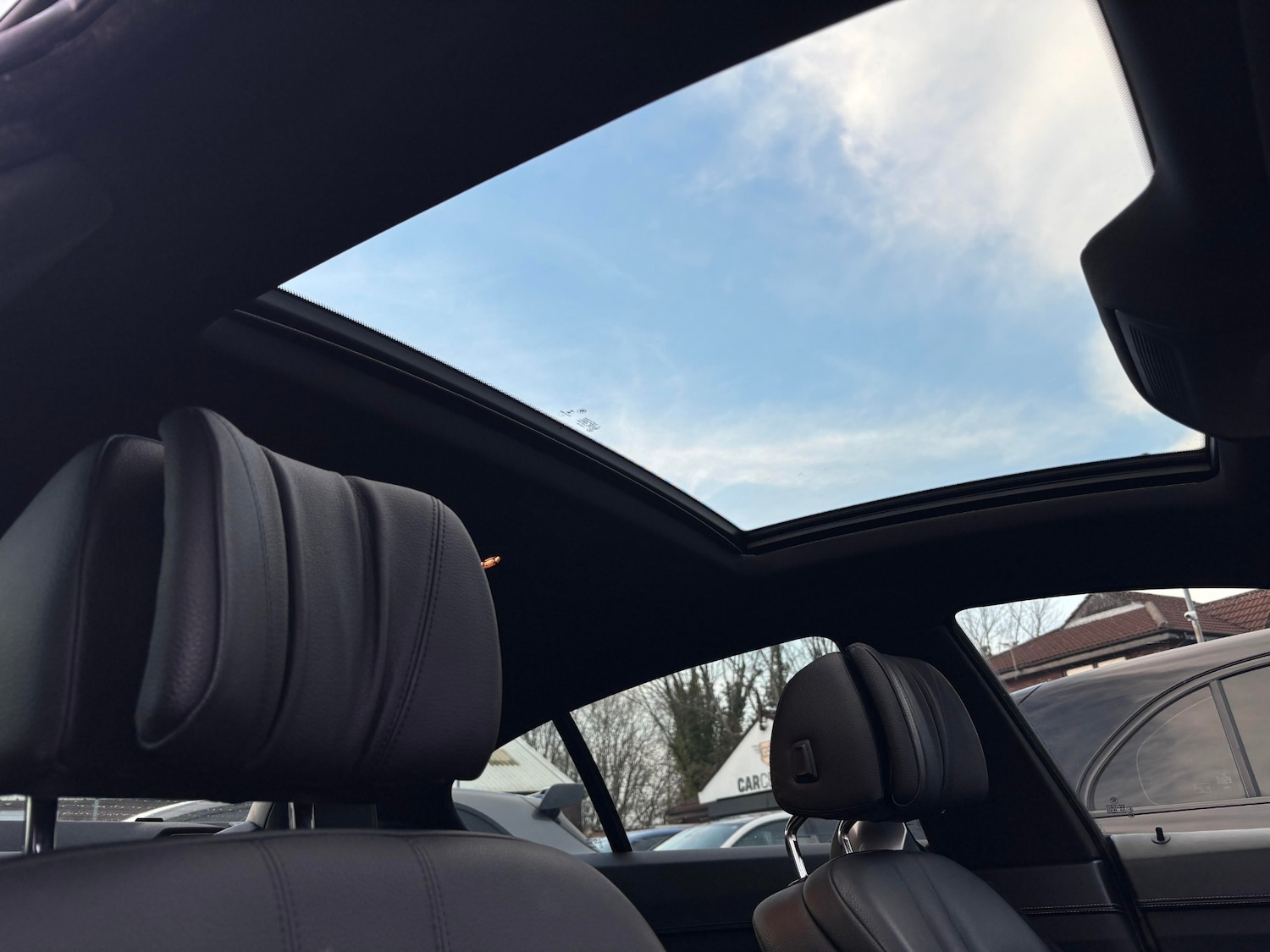 Used BMW 6 Series 2015 for sale - 77025321: Photo 8