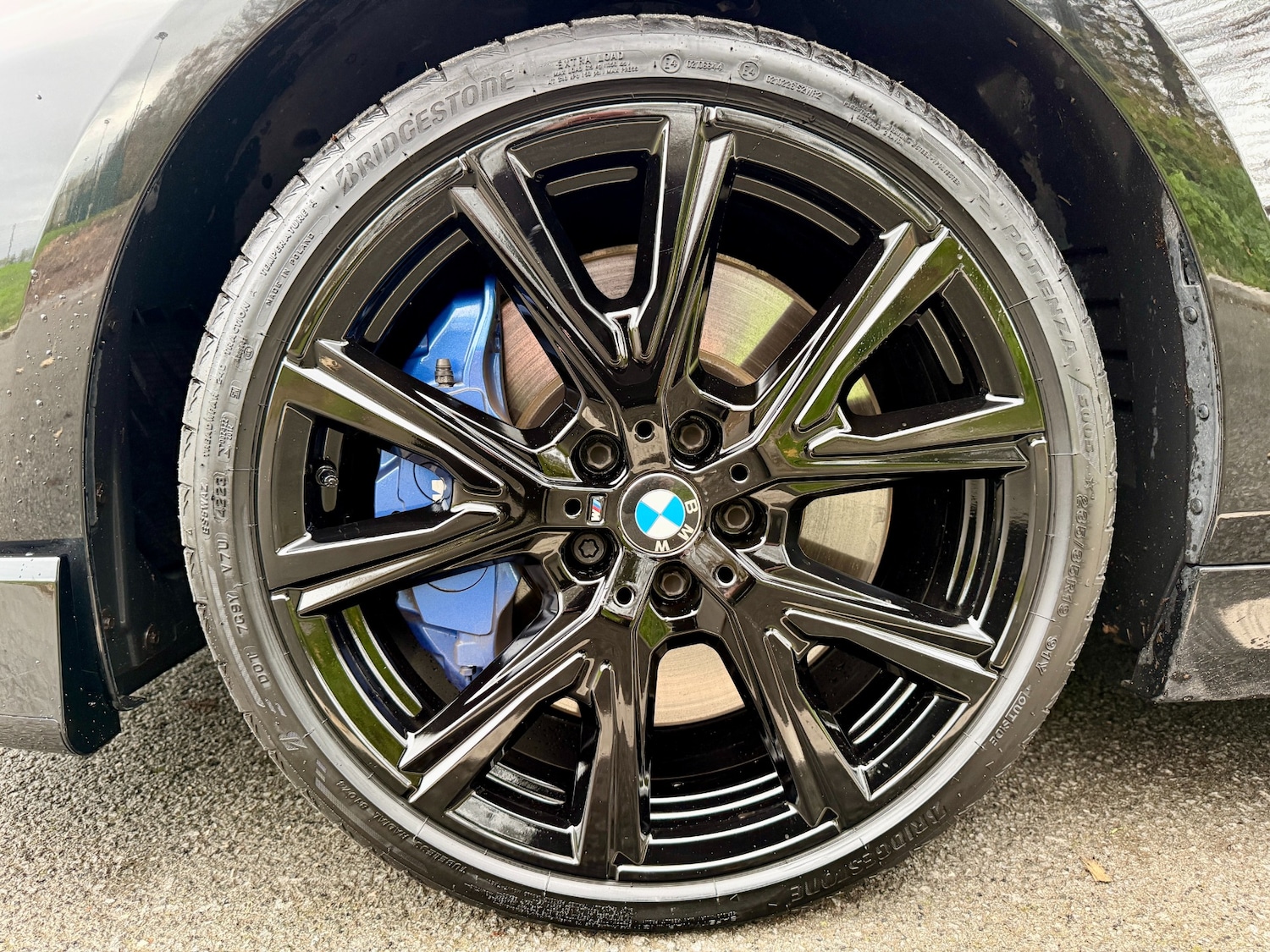 Used BMW 1 Series 2021 for sale - 76465790: Photo 10