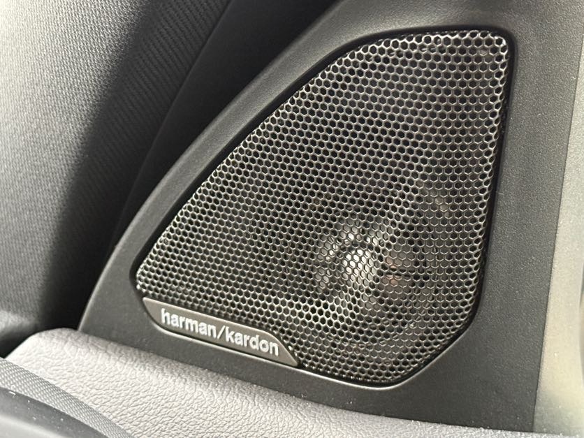 Used BMW 1 Series 2021 for sale - 76465790: Photo 11