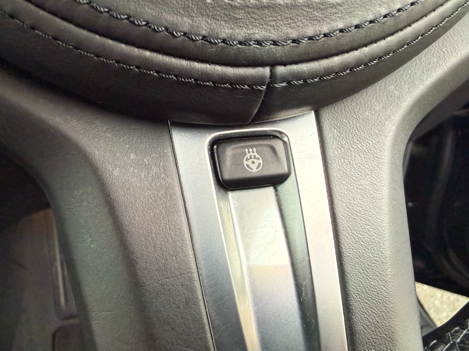 Used BMW 1 Series 2021 for sale - 76465790: Photo 12