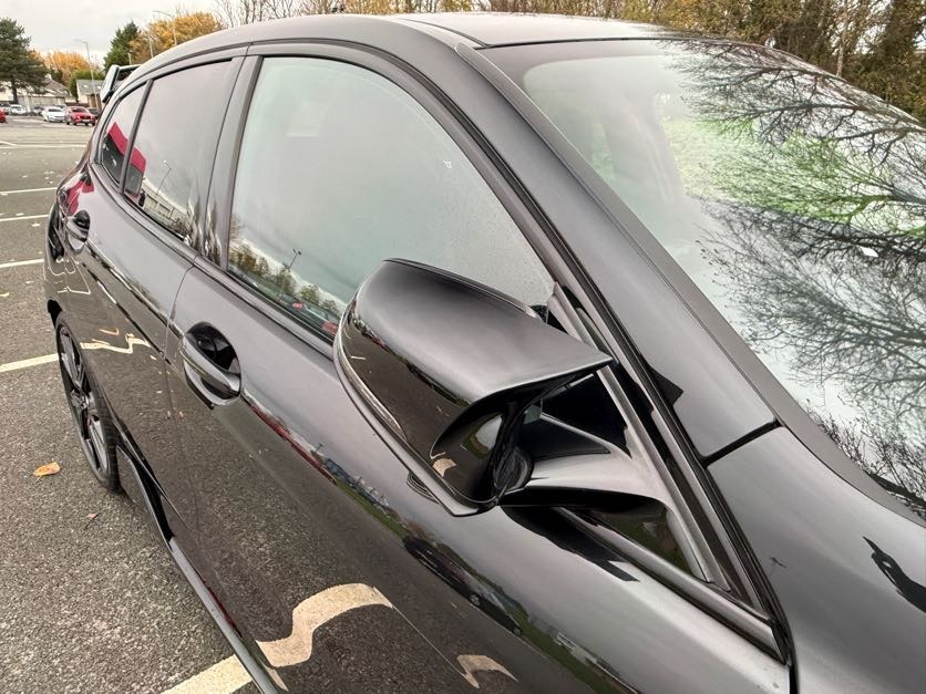 Used BMW 1 Series 2021 for sale - 76465790: Photo 14