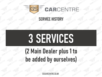 Used BMW 1 Series 2021 for sale - 76465790: Photo