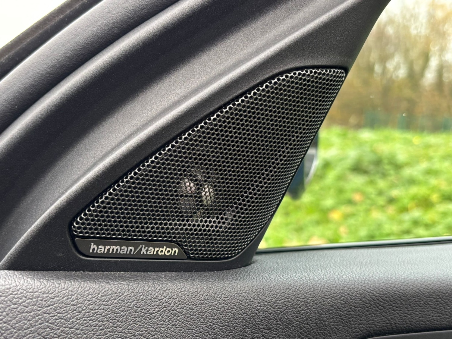 Used BMW 1 Series 2019 for sale - 76507398: Photo 10