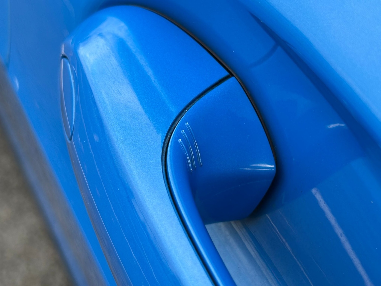 Used BMW 1 Series 2019 for sale - 76507398: Photo 15