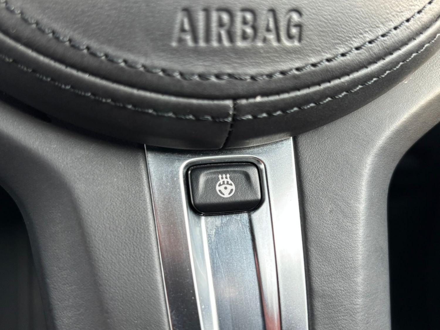 Used BMW 1 Series 2019 for sale - 76507398: Photo 16