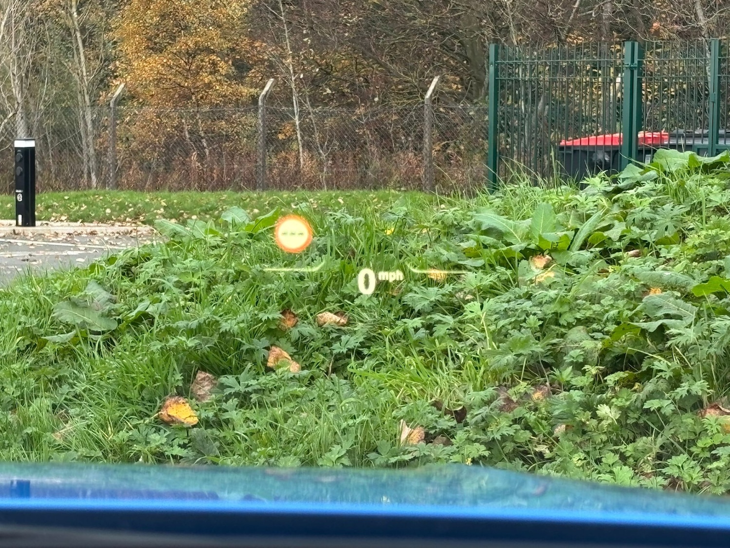 Used BMW 1 Series 2019 for sale - 76507398: Photo 17