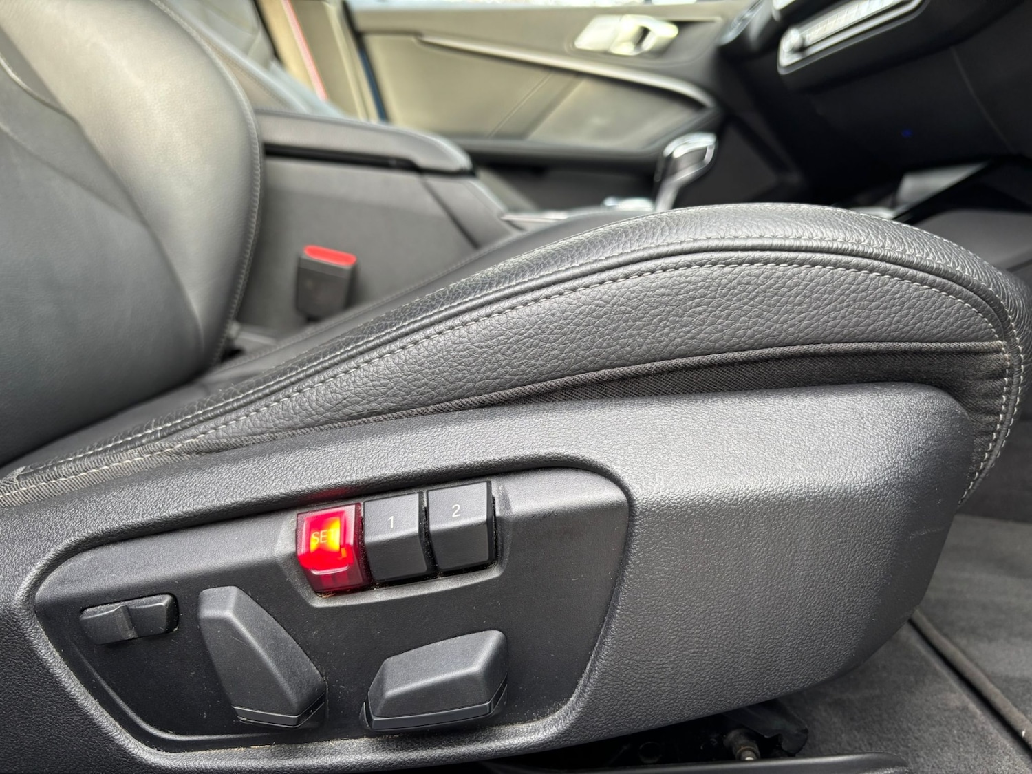 Used BMW 1 Series 2019 for sale - 76507398: Photo 18