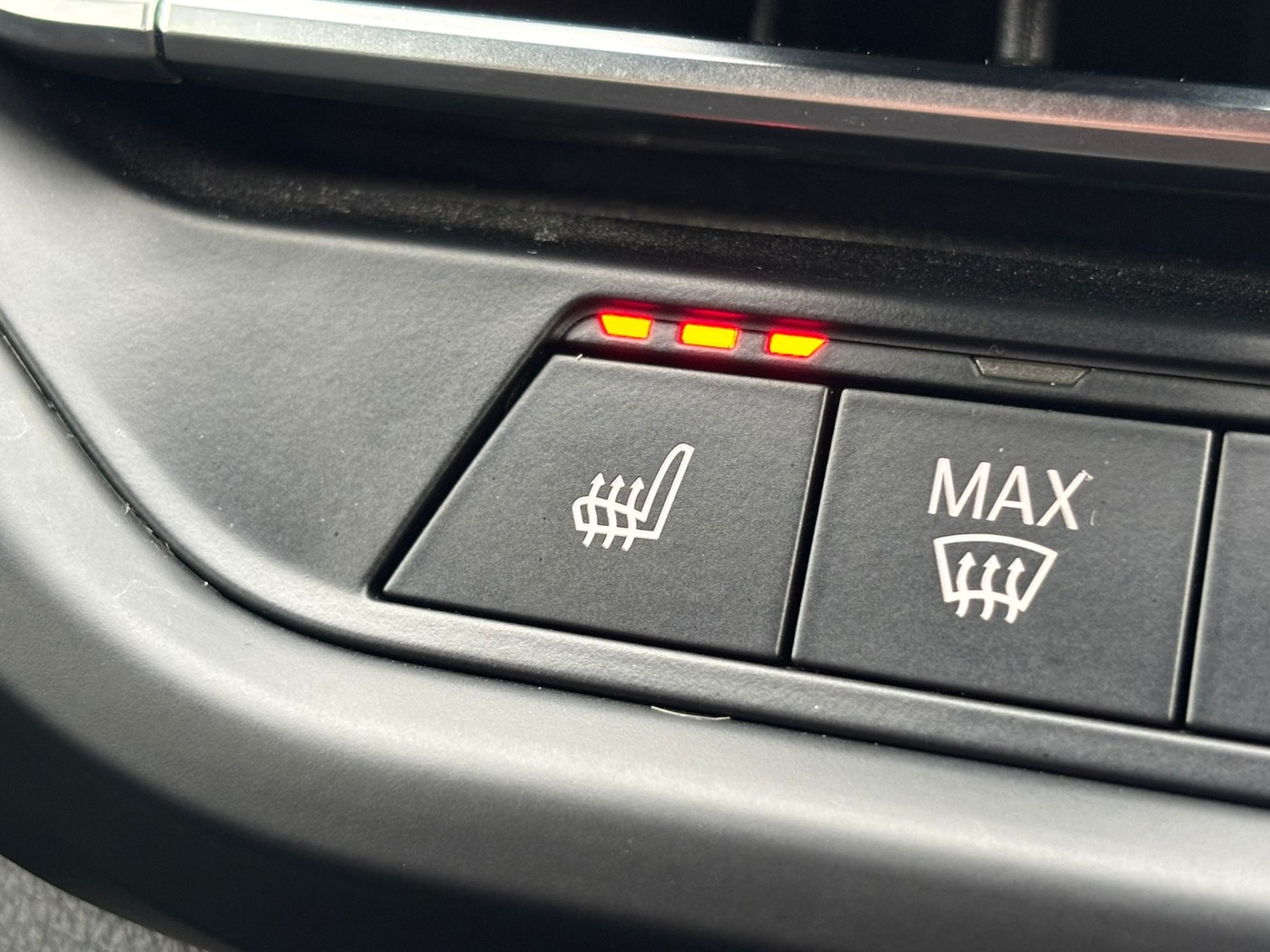 Used BMW 1 Series 2019 for sale - 76507398: Photo 19