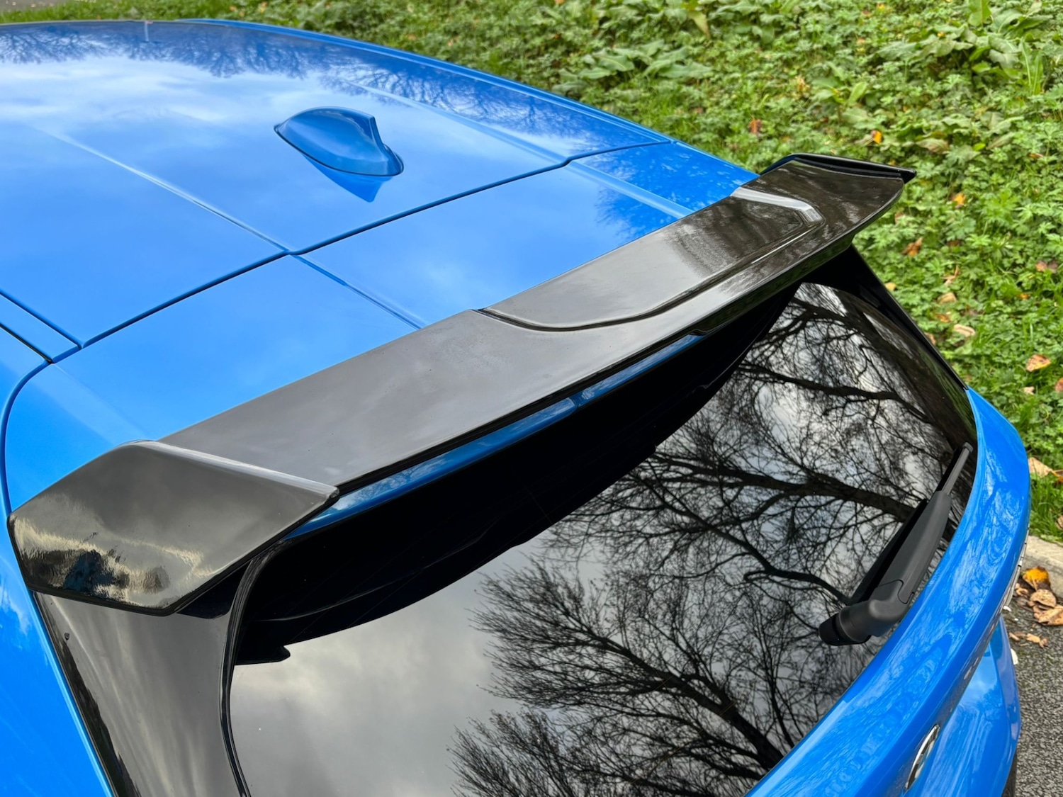 Used BMW 1 Series 2019 for sale - 76507398: Photo 8