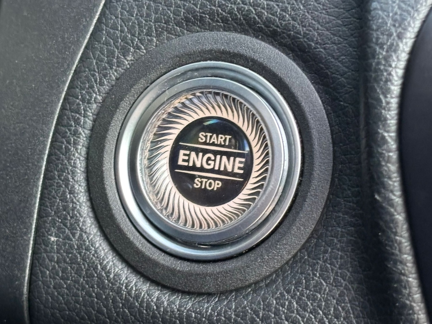 Used Mercedes-Benz C Class 2019 for sale - 77023528: Photo 18