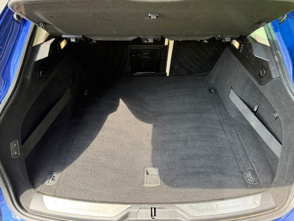 Used Maserati Levante 2018 for sale - 75097525: Photo 17