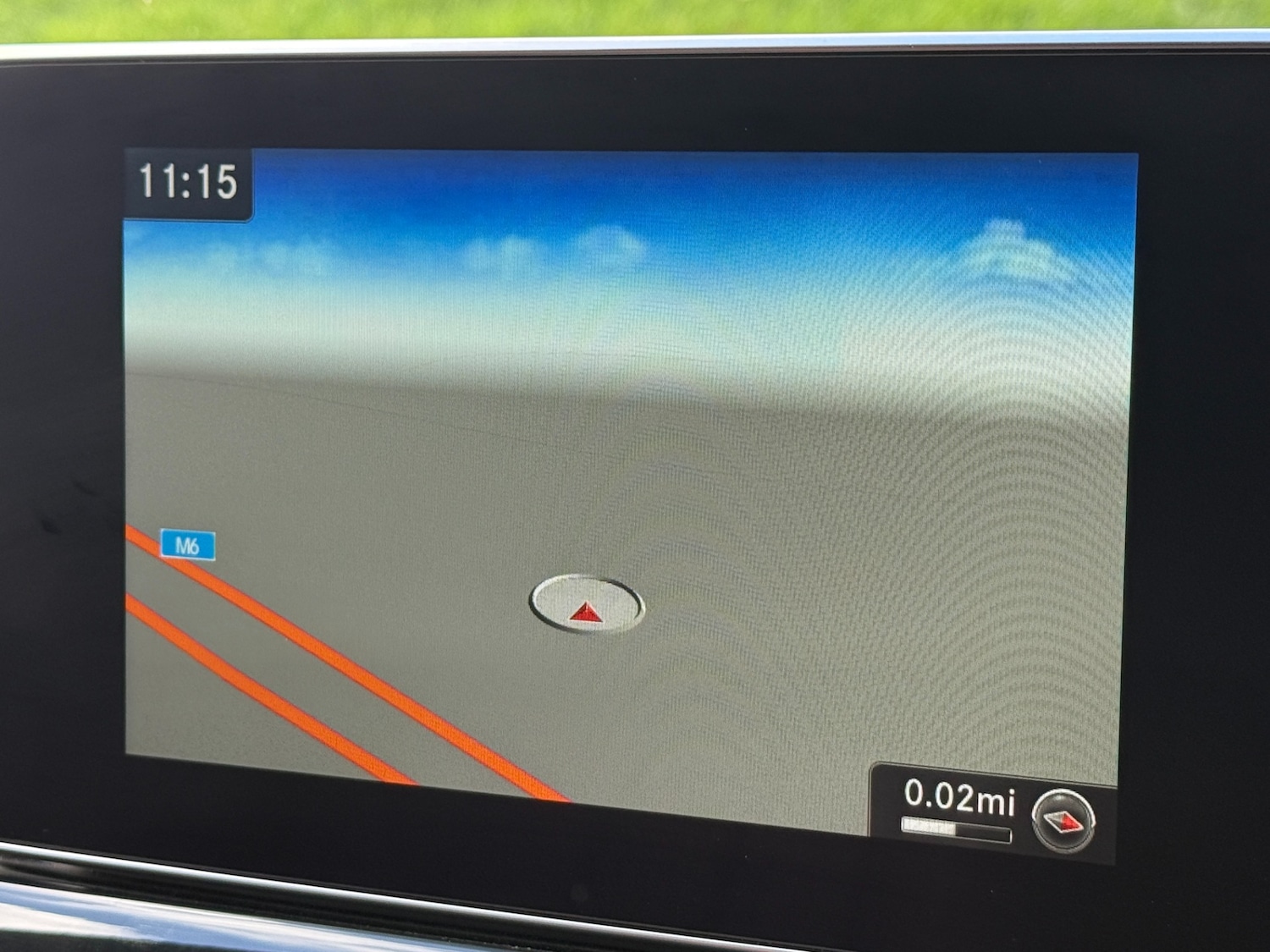 Used Mercedes-Benz CLS 2017 for sale - 76566357: Photo 10