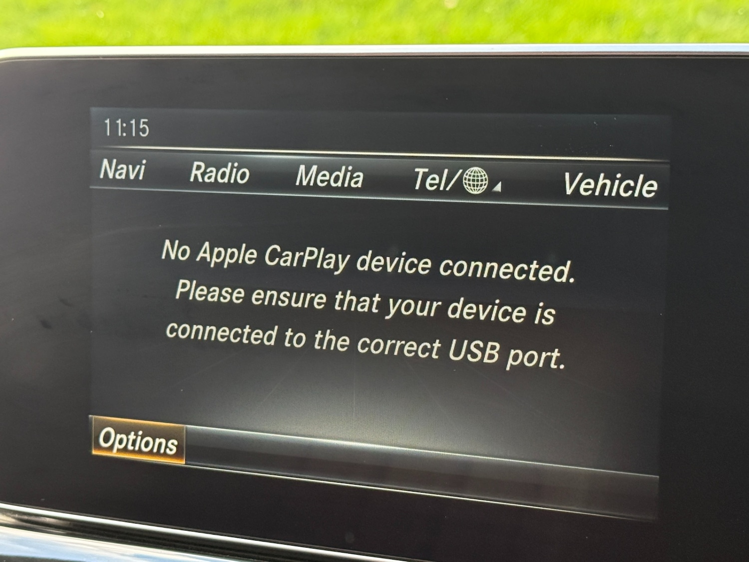 Used Mercedes-Benz CLS 2017 for sale - 76566357: Photo 11