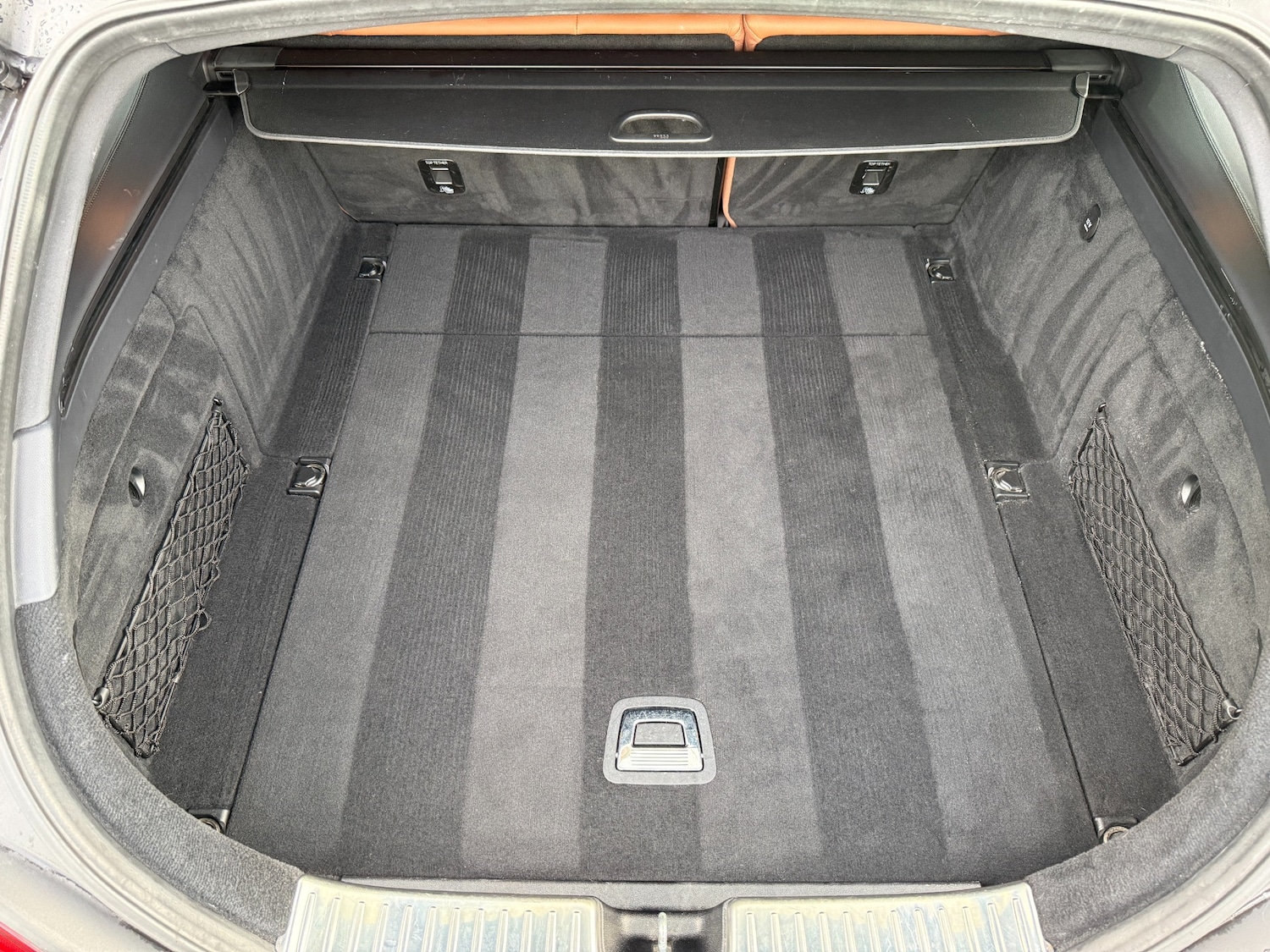 Used Mercedes-Benz CLS 2017 for sale - 76566357: Photo 18