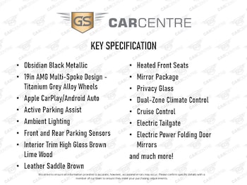 Used Mercedes-Benz CLS 2017 for sale - 76566357: Photo