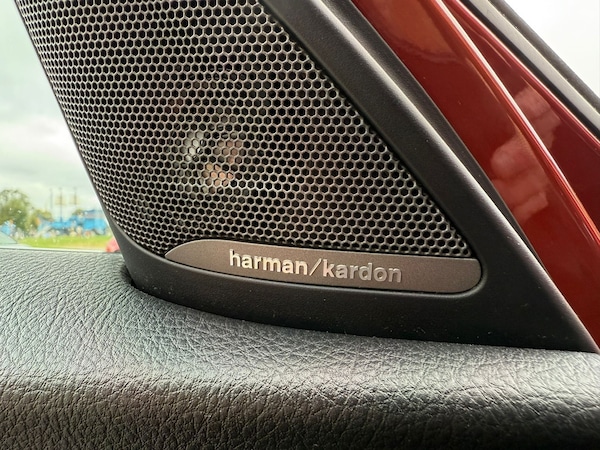 Used BMW 1 Series 2019 for sale - 75627198: Photo 11