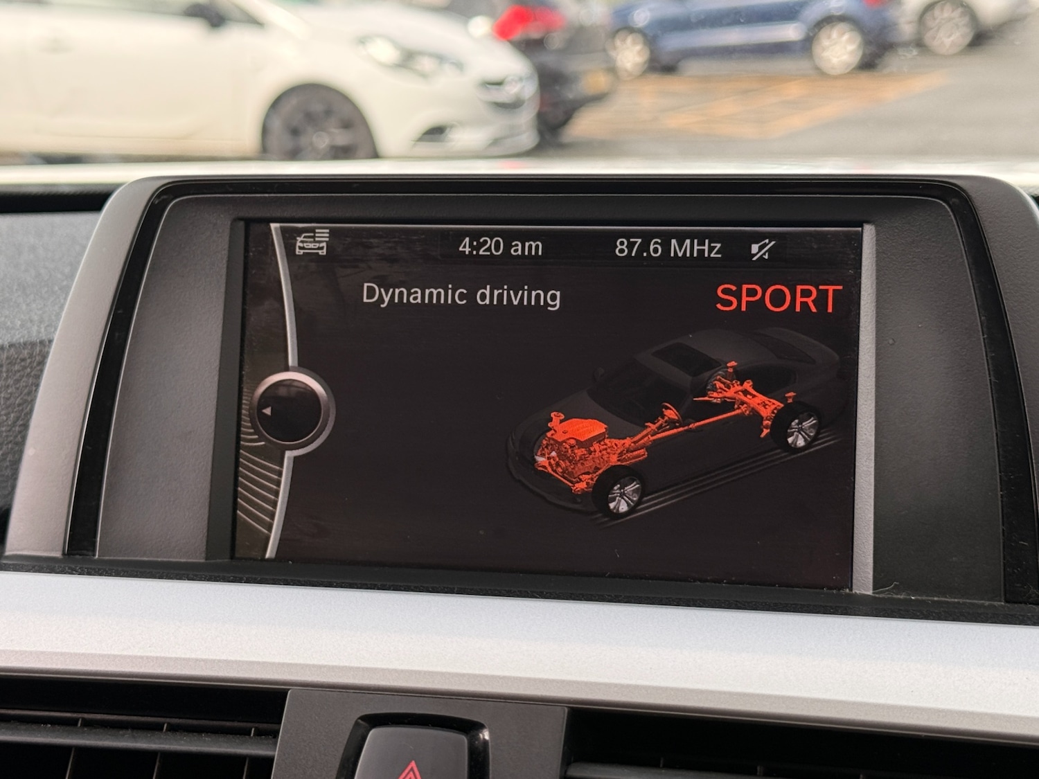 Used BMW 3 Series 2012 for sale - 78042424: Photo 10