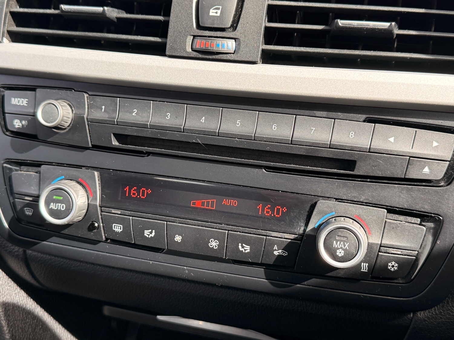 Used BMW 3 Series 2012 for sale - 78042424: Photo 11