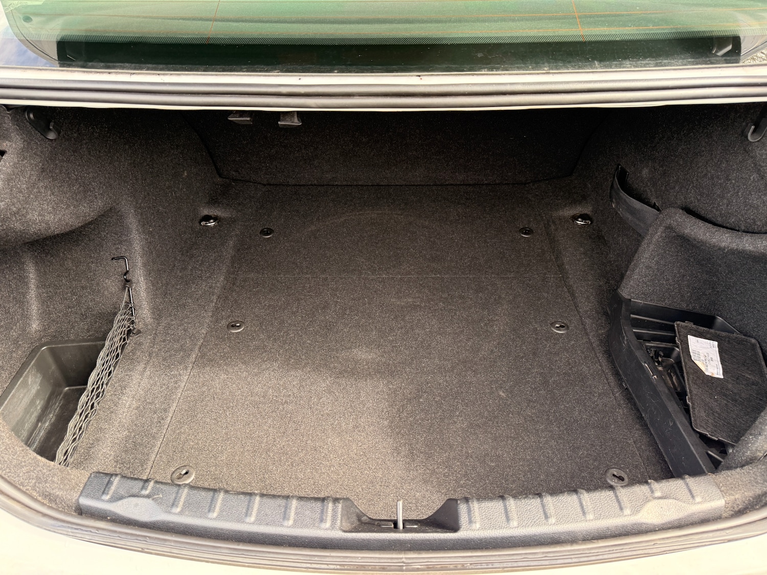 Used BMW 3 Series 2012 for sale - 78042424: Photo 17