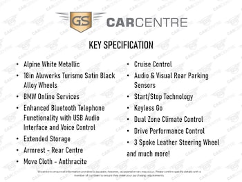 Used BMW 3 Series 2012 for sale - 78042424: Photo