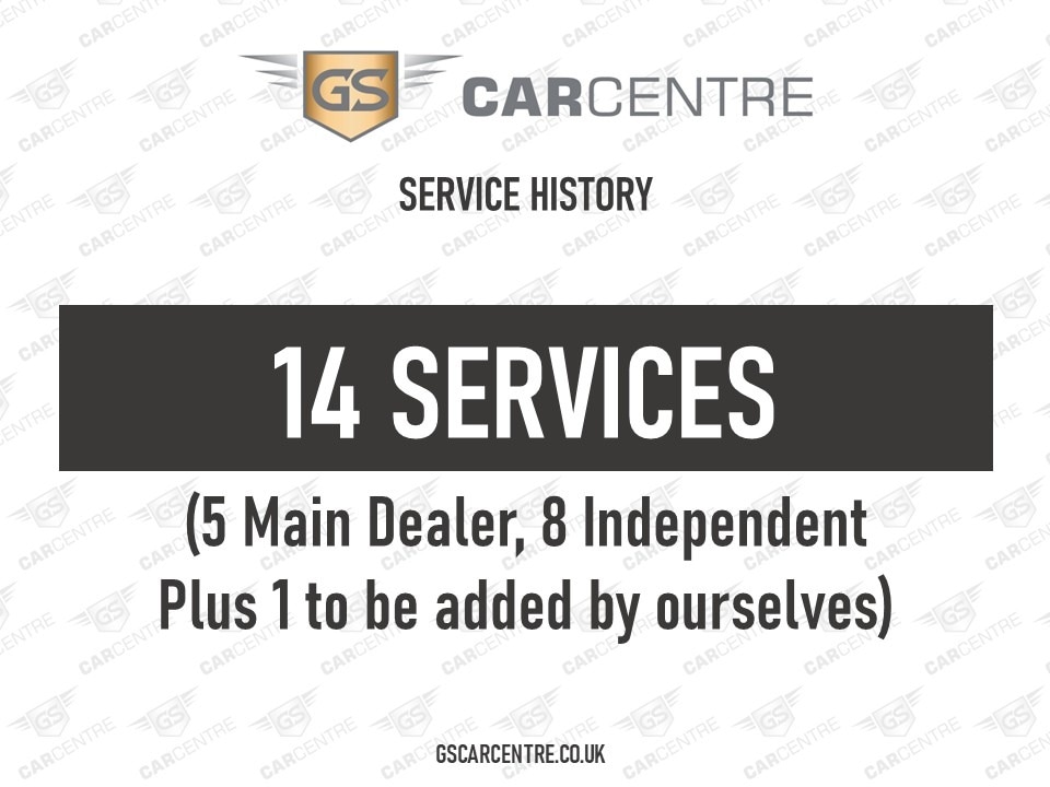 Used BMW 3 Series 2012 for sale - 78042424: Photo 4