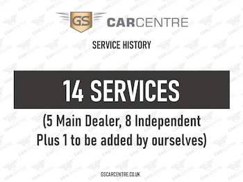 Used BMW 3 Series 2012 for sale - 78042424: Photo