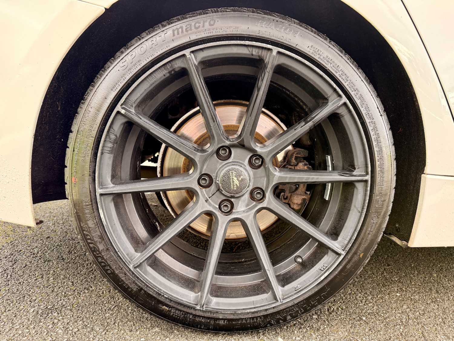 Used BMW 3 Series 2012 for sale - 78042424: Photo 9