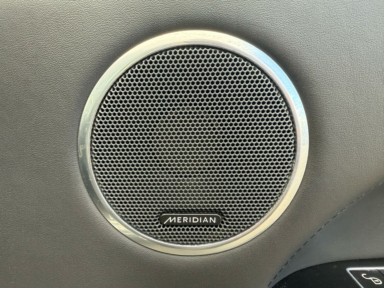 Used Land Rover Range Rover 2015 for sale - 76331128: Photo 11