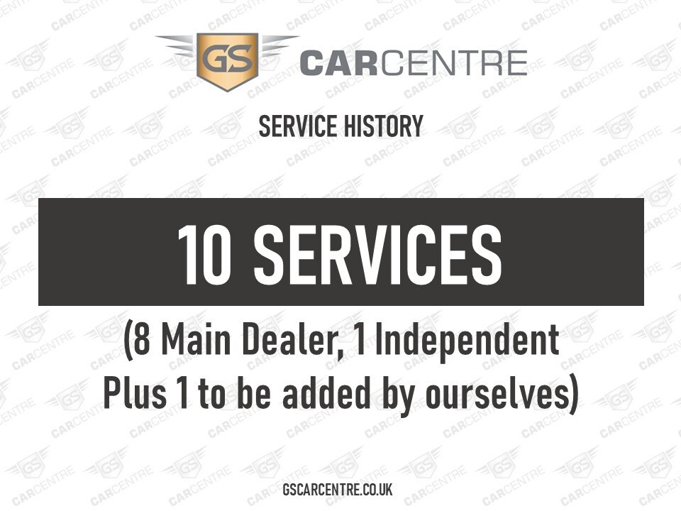 Used Land Rover Range Rover 2015 for sale - 76331128: Photo 4