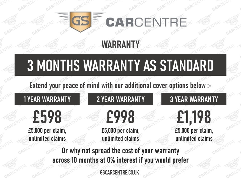 Used Land Rover Range Rover 2015 for sale - 76331128: Photo 6