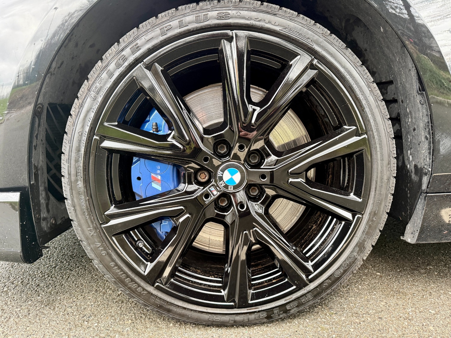 Used BMW 1 Series 2021 for sale - 77259192: Photo 11