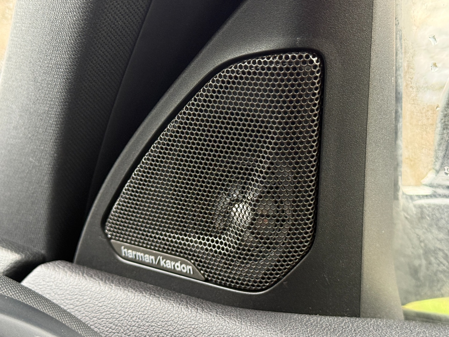 Used BMW 1 Series 2021 for sale - 77259192: Photo 12