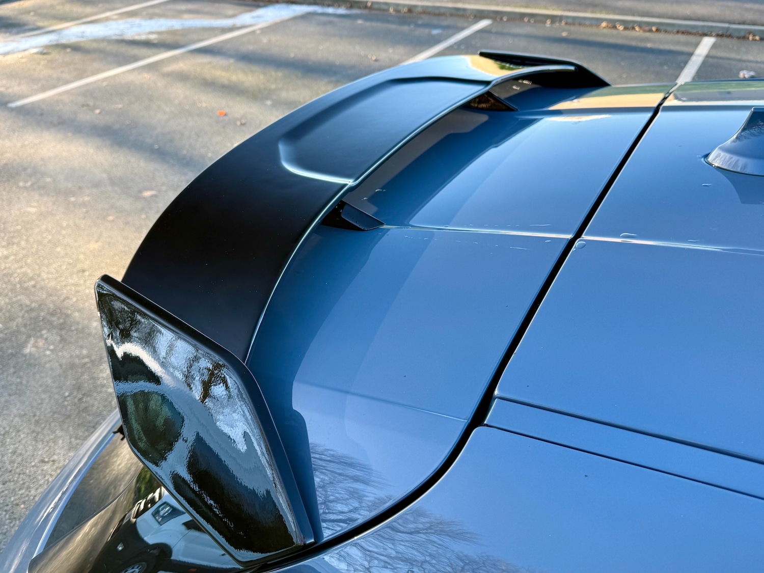 Used BMW 1 Series 2020 for sale - 76638366: Photo 13