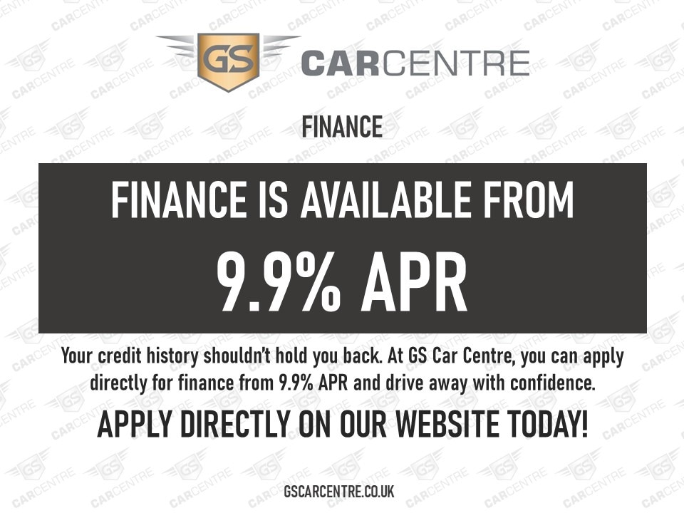 Used BMW 1 Series 2020 for sale - 76638366: Photo 8