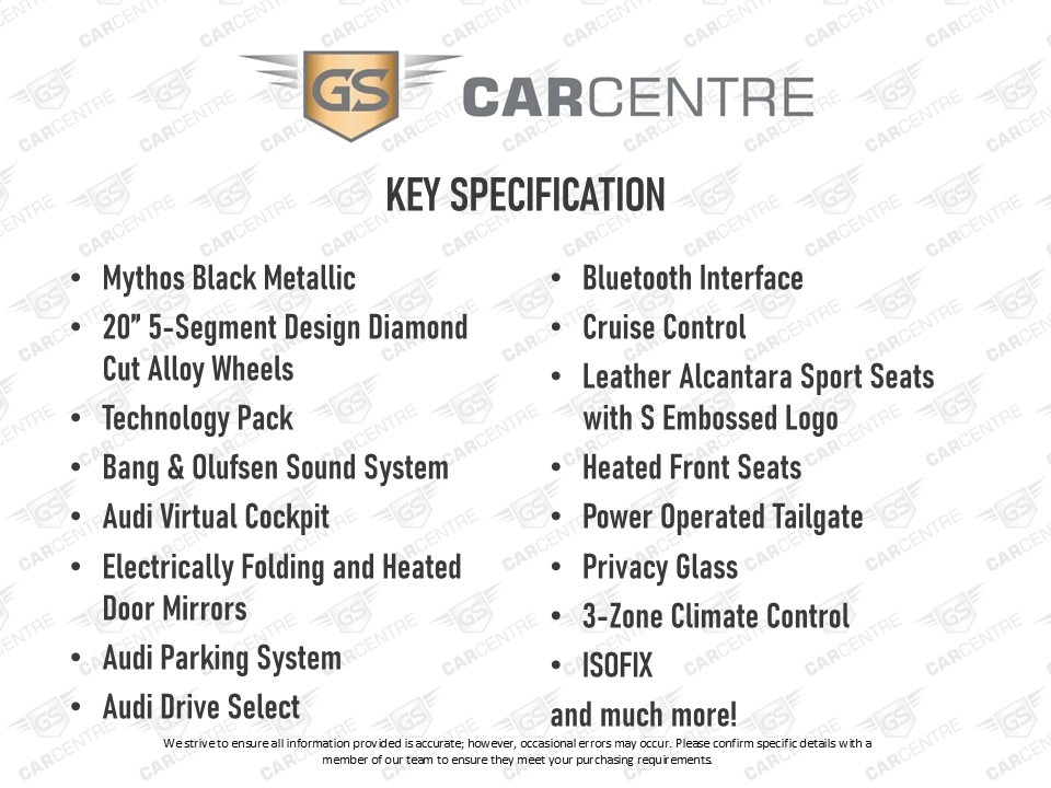 Used Audi Q5 2017 for sale - 76919817: Photo 2