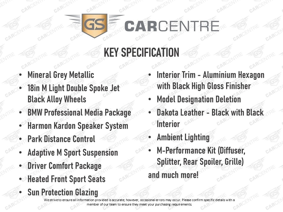 Used BMW 1 Series 2016 for sale - 78106231: Photo 2