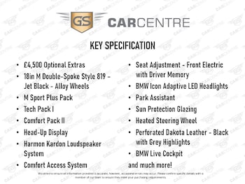 Used BMW 2 Series 2020 for sale - 76104463: Photo