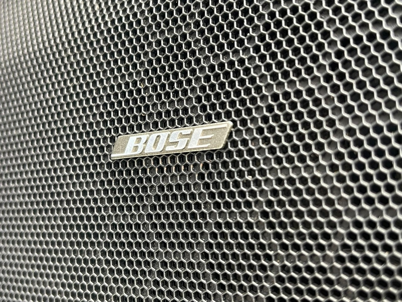 Used Porsche Cayenne 2016 for sale - 76859589: Photo 12