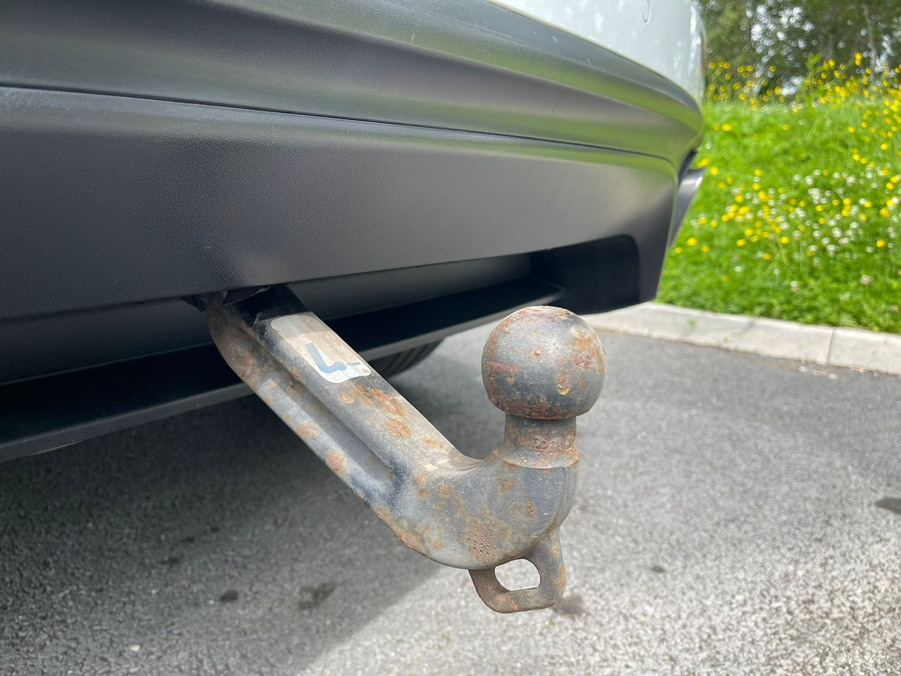 Used Porsche Cayenne 2016 for sale - 76859589: Photo 13