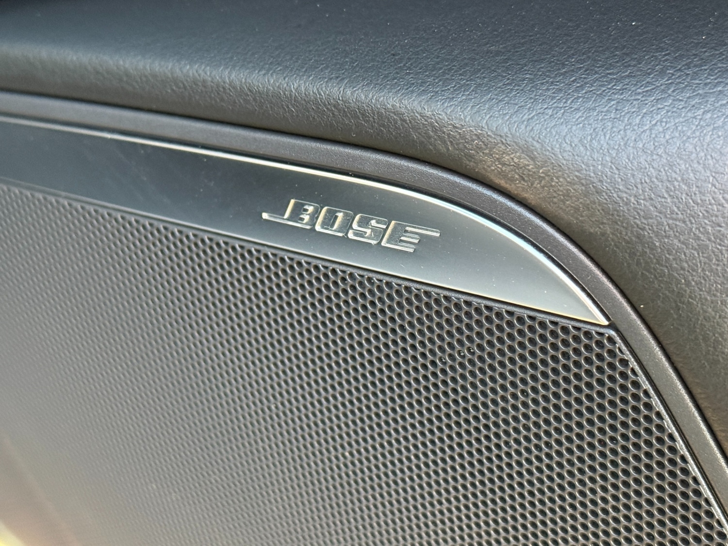 Used Audi RS6 2015 for sale - 77147746: Photo 12