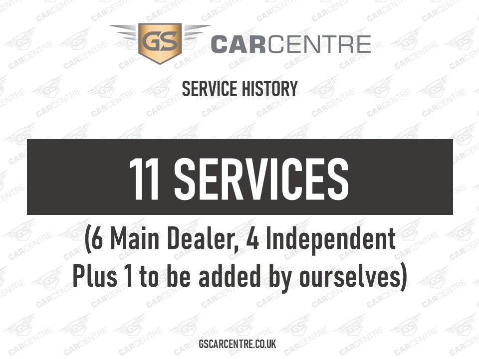 Used Audi RS6 2015 for sale - 77147746: Photo 4