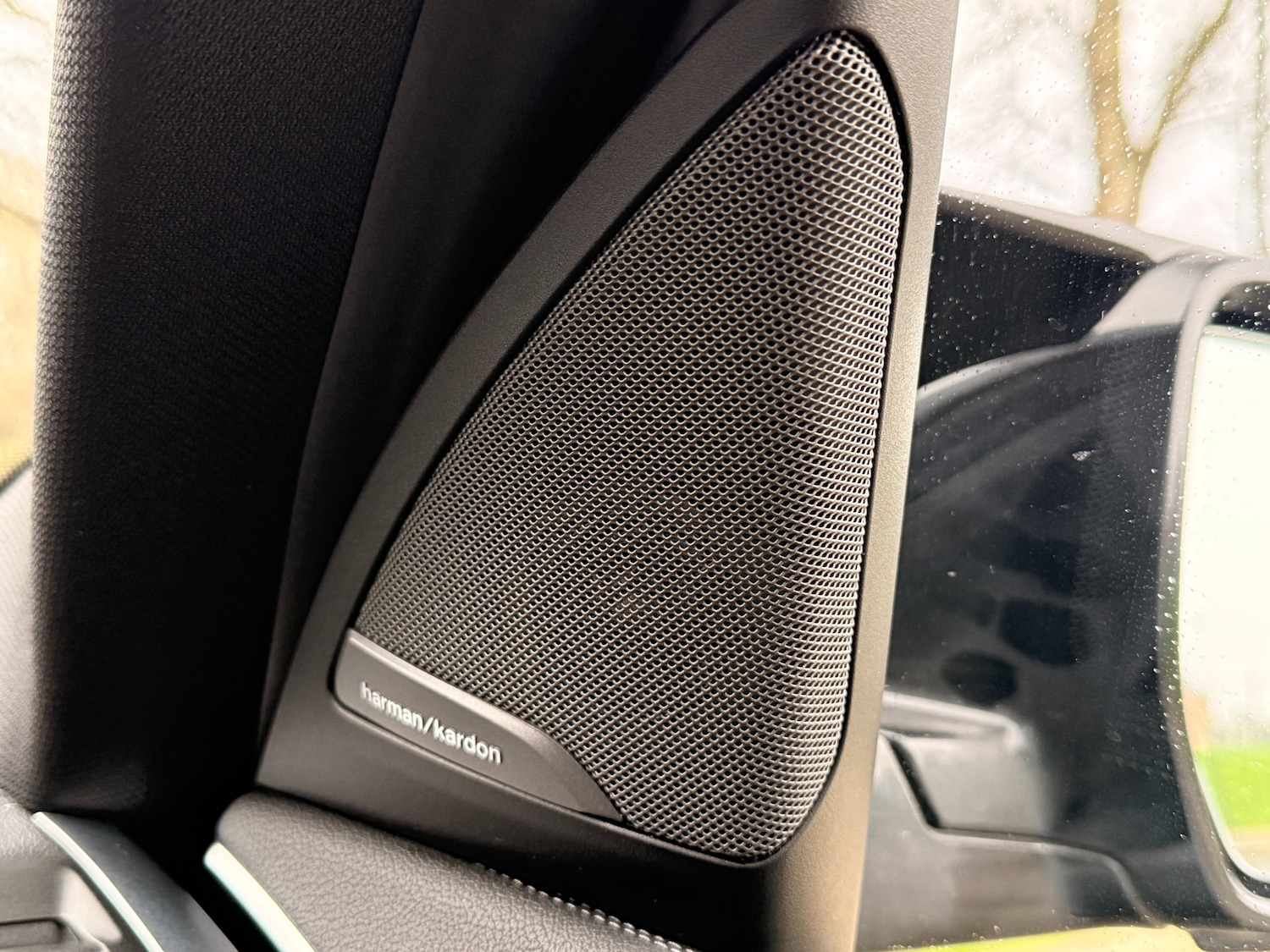 Used BMW X3 2022 for sale - 77802631: Photo 13