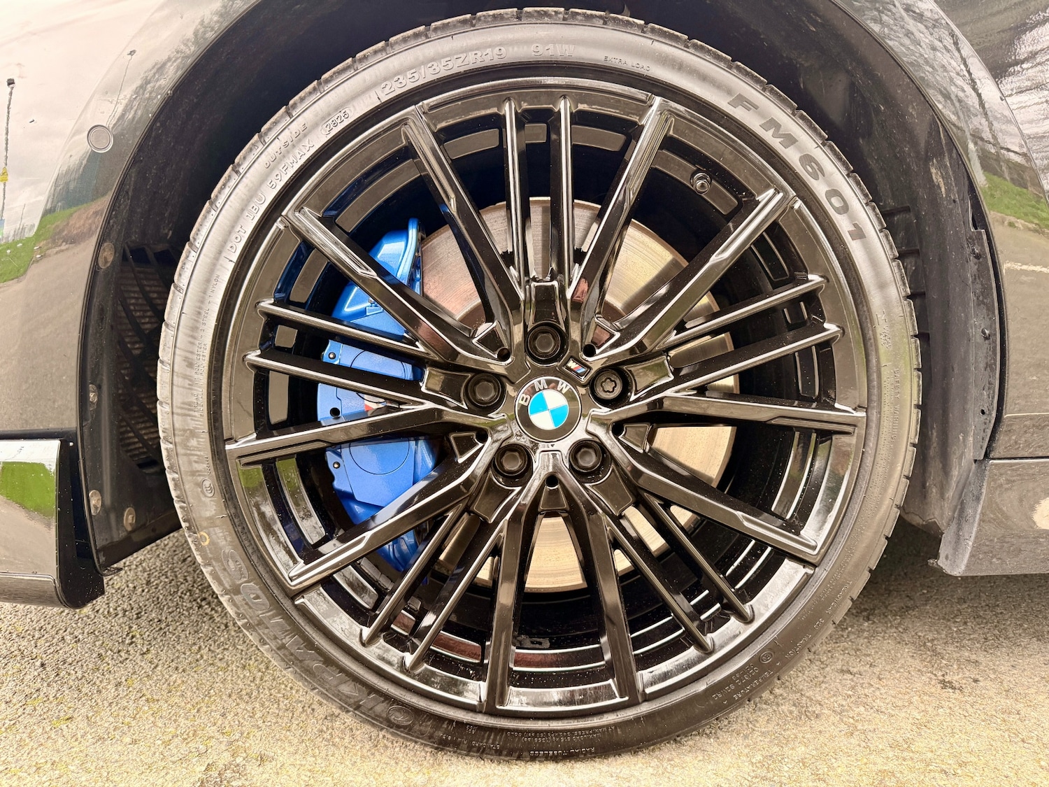 Used BMW 1 Series 2020 for sale - 77864469: Photo 11