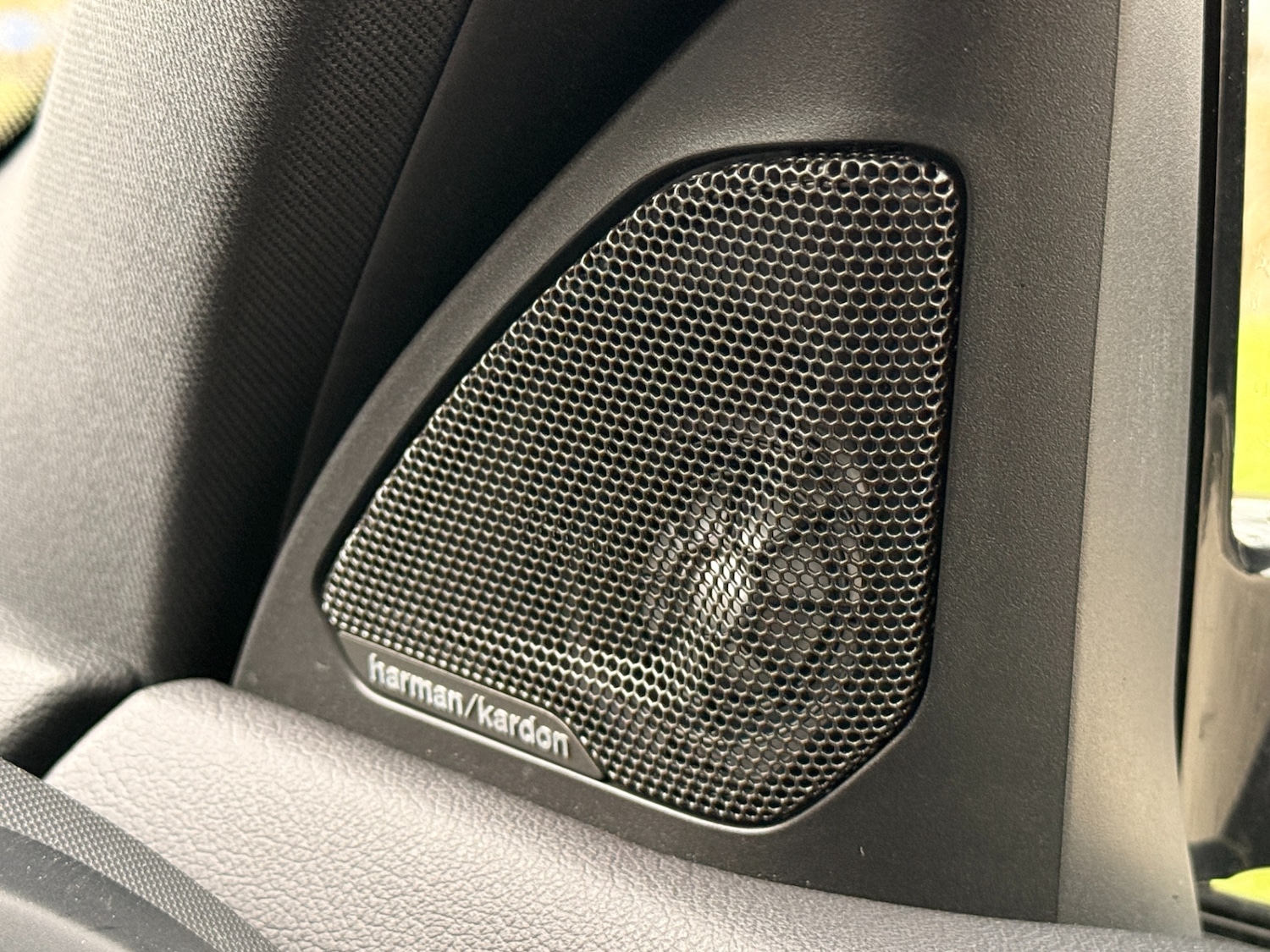 Used BMW 1 Series 2020 for sale - 77864469: Photo 12