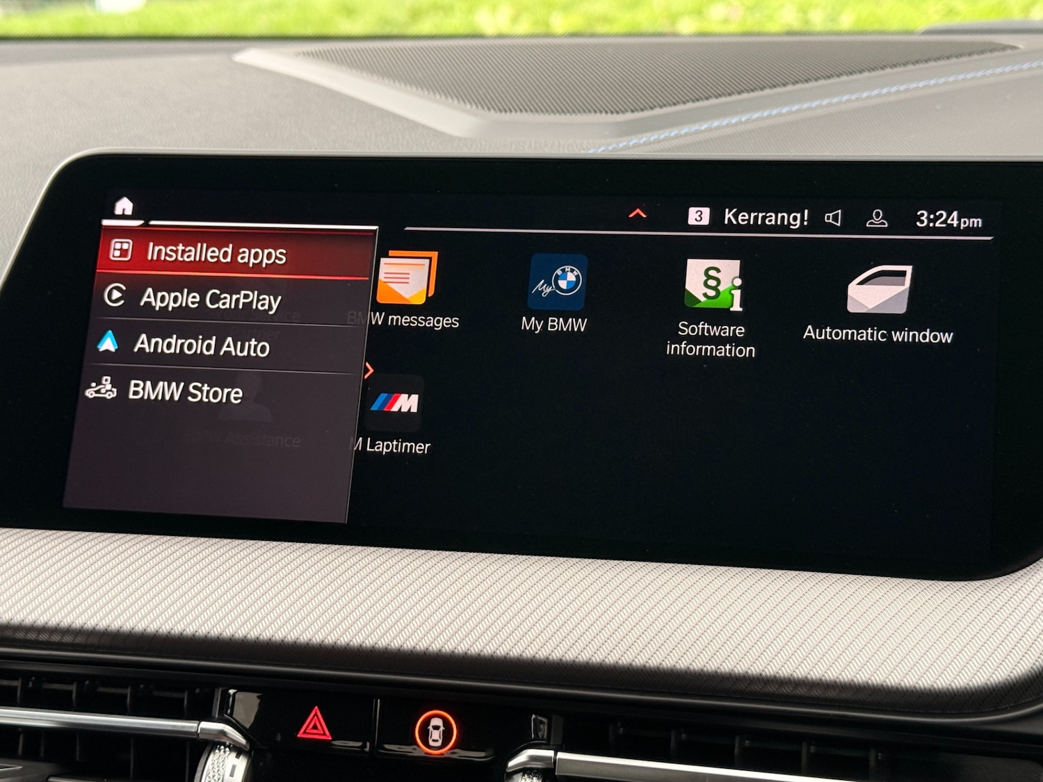 Used BMW 1 Series 2020 for sale - 77864469: Photo 13