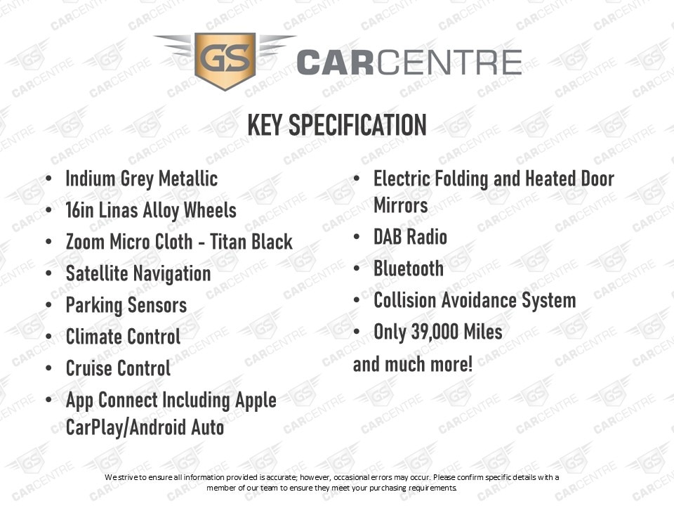 Used Volkswagen Golf 2018 for sale - 77640167: Photo 2