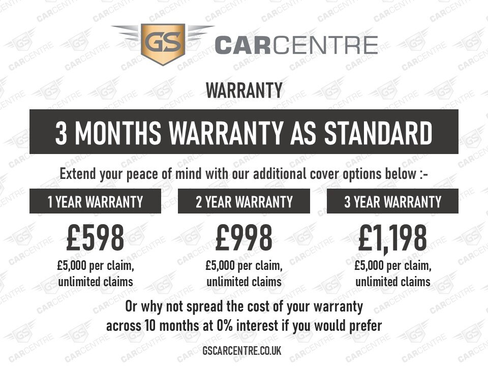 Used Volkswagen Golf 2018 for sale - 77640167: Photo 6