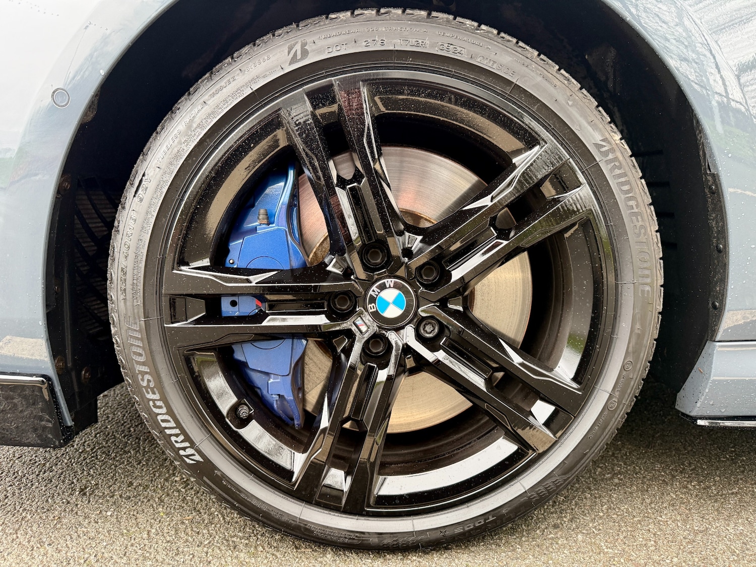 Used BMW 2 Series 2021 for sale - 77432665: Photo 11